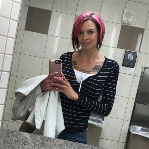 anna bell peaks primal|Anna Bell Peaks Porn Nude Videos